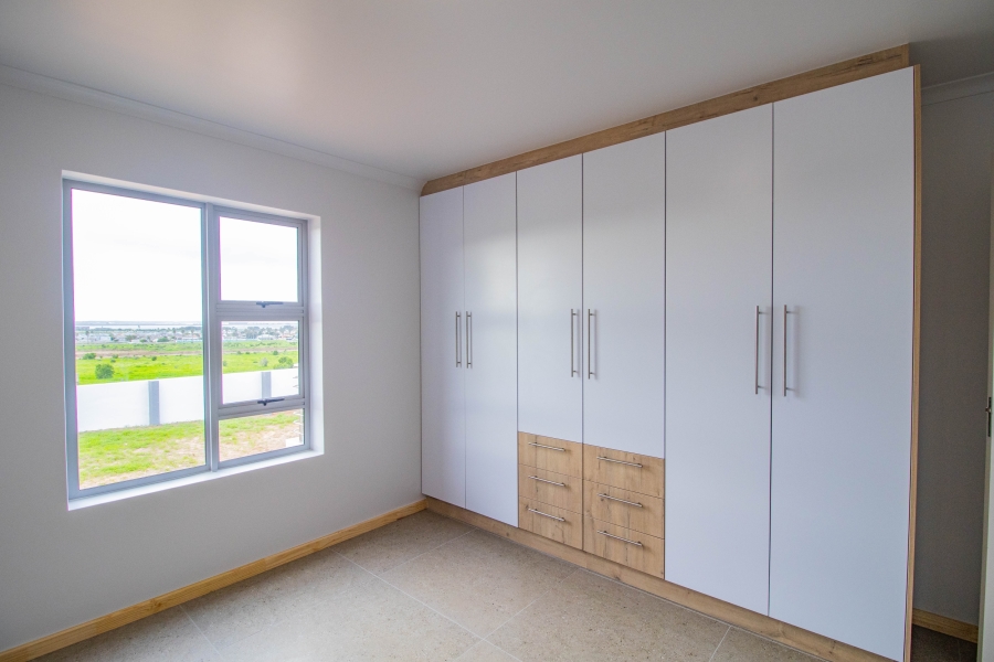 3 Bedroom Property for Sale in Saldanha Heights Western Cape